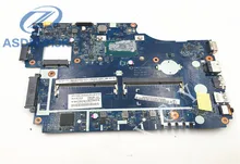 Laptop Motherboard NB.MFM11.00A NBMFM1100A For Acer E1-532 E1-532P Motherboard V5WE2 LA-9532P DDR3L SR1E3 CPU 100% Test ok