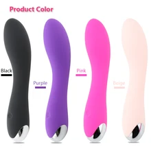 Man nuo 20 Speeds Clit Vibrator Sex Toys for Woman,Female Clitoral Dildo Vibrators for Women Masturbator Sex Products for Adults
