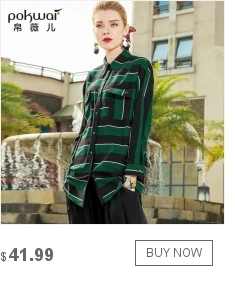 dianxiaobao