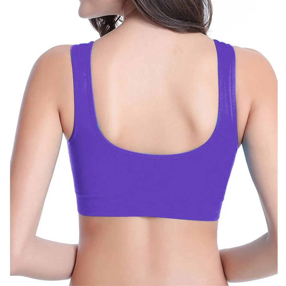 Dark Purple-2