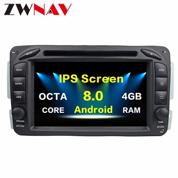

4G+32G android 8.0 car CD dvd player head unit for GMC Yukon/Tahoe 2007 - 2012 multimedia player car radio stereo gps navigation