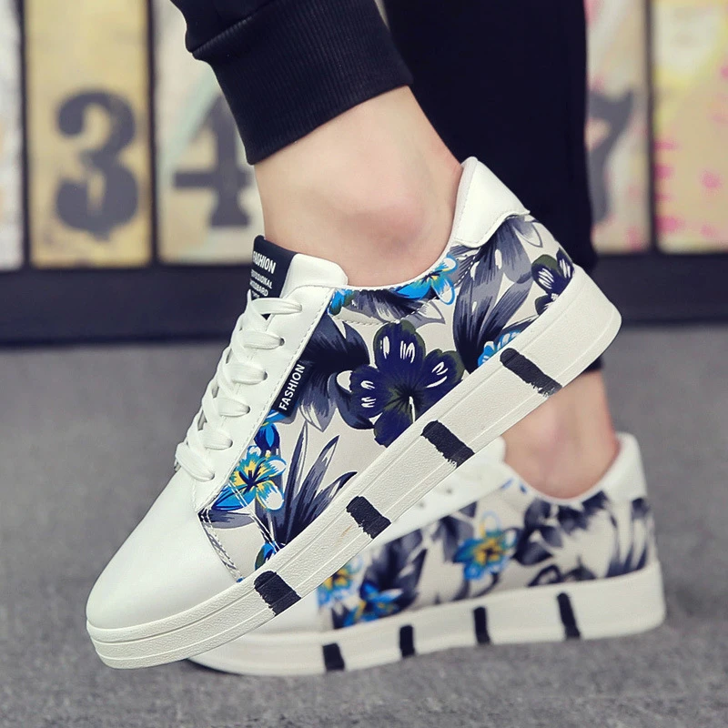 men shoes (3)