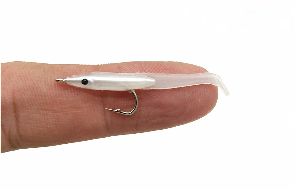 IMG_20170226_155030_1