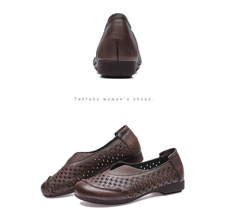 S5308-PC_13
