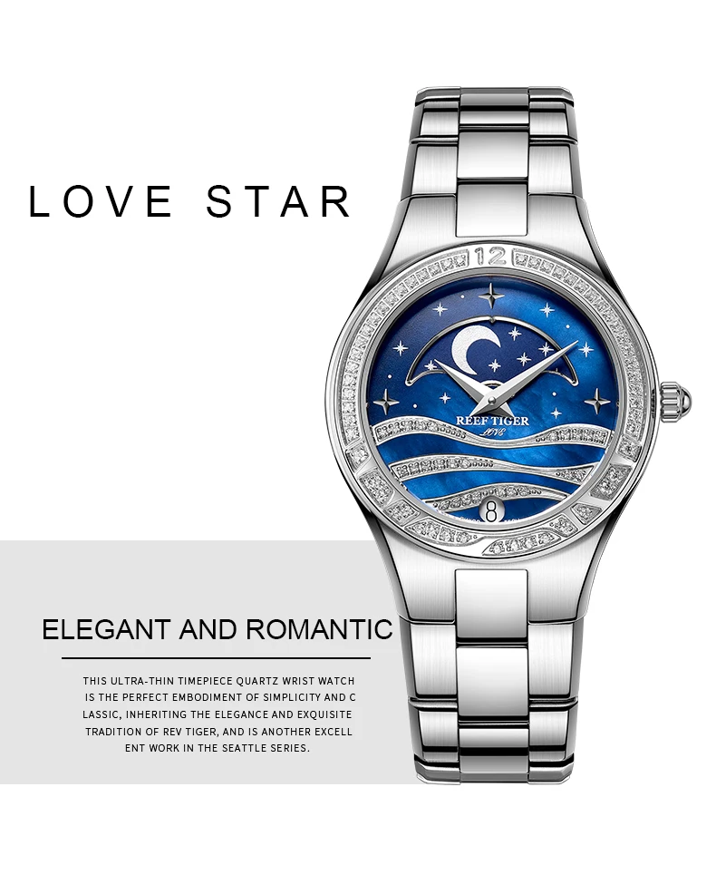 Love-Stars-RGA1524_02