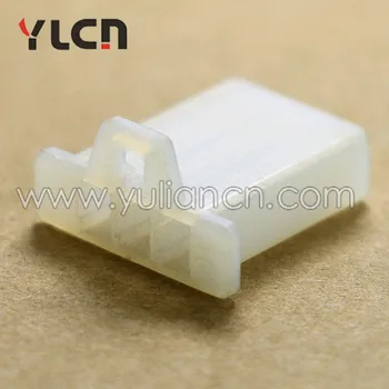 

Free Delivery.3 Pin Female harness connector plug connector Regulator