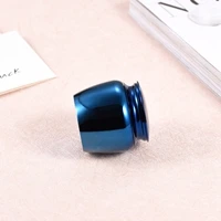 IGD034-(27)