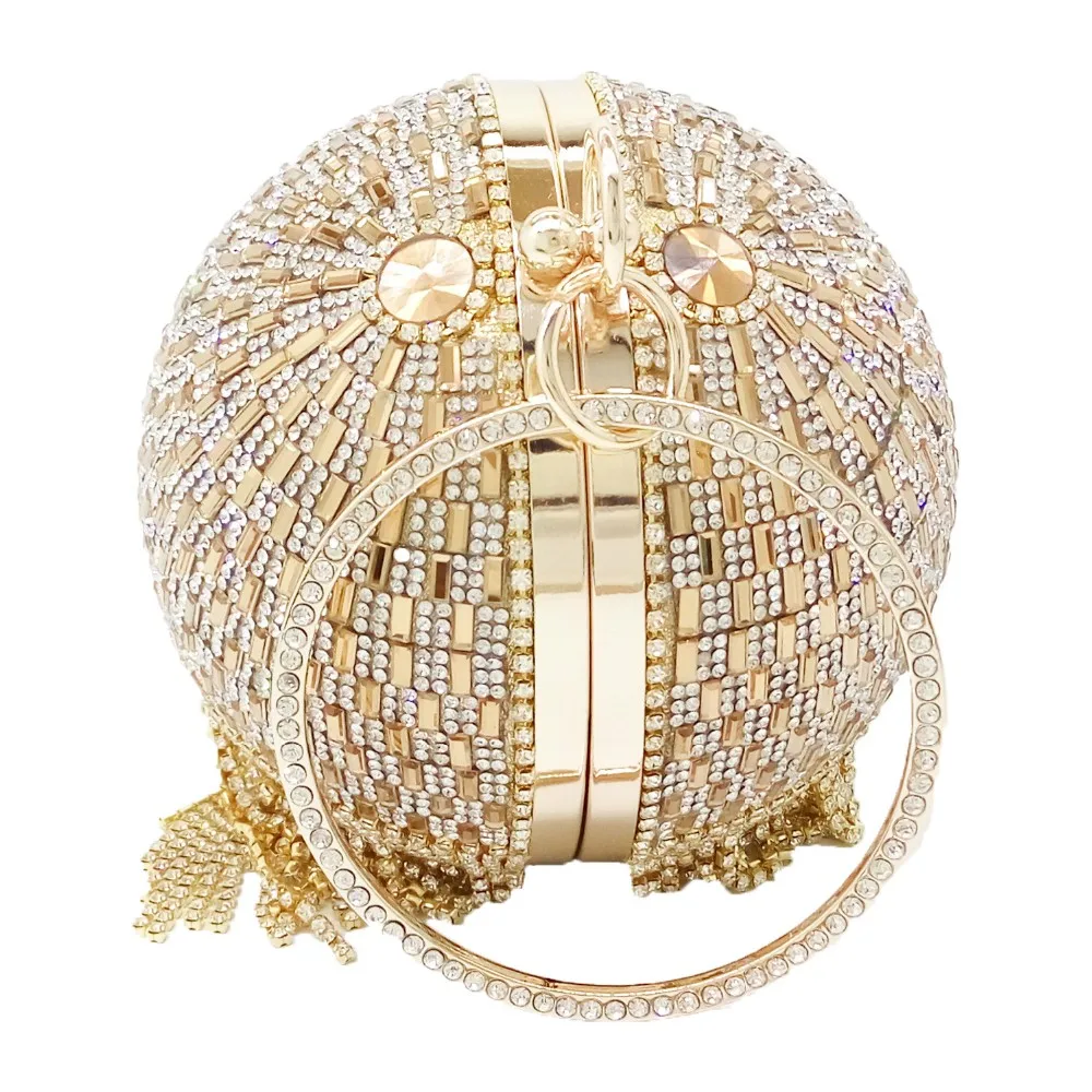MIL0659-GOLD## (10)