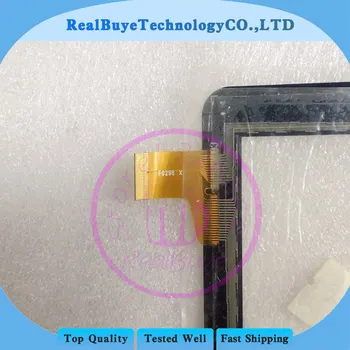 

Repalce F0298 X Black Touch Screen Panel Digitizer Glass Sensor Code Random Delivery
