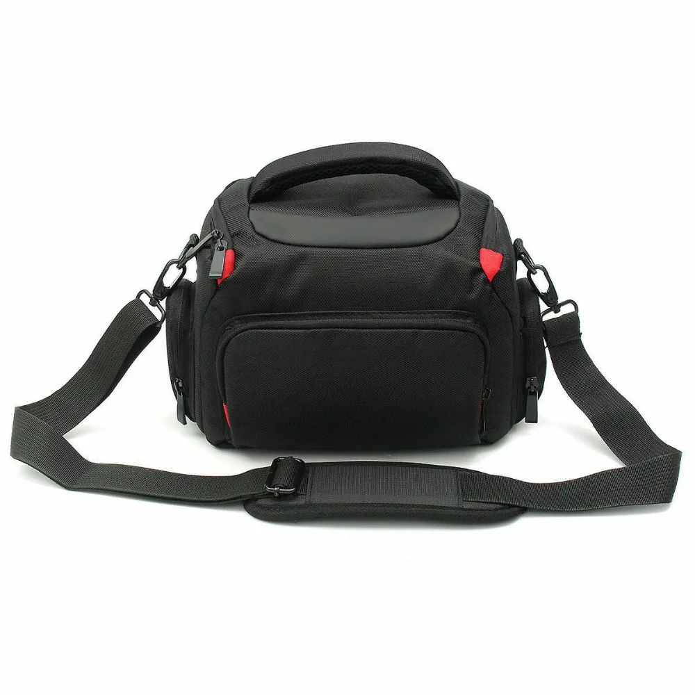 bc-015d