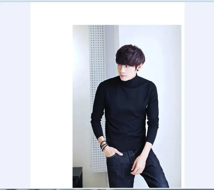 QQ20180904122004