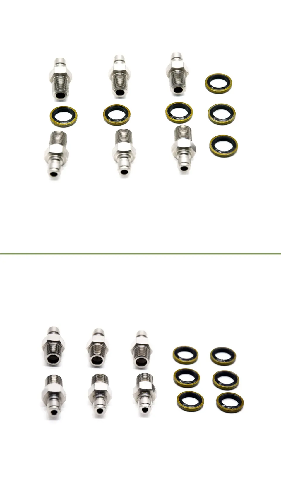 MALE-PLUG-3pcs_08