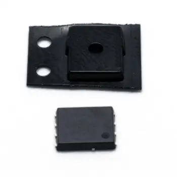 

100 pcs / lot New For IRFH8202TRPBF