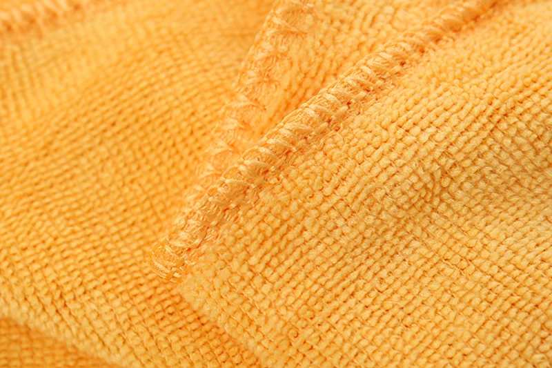 4552077748_1487968531