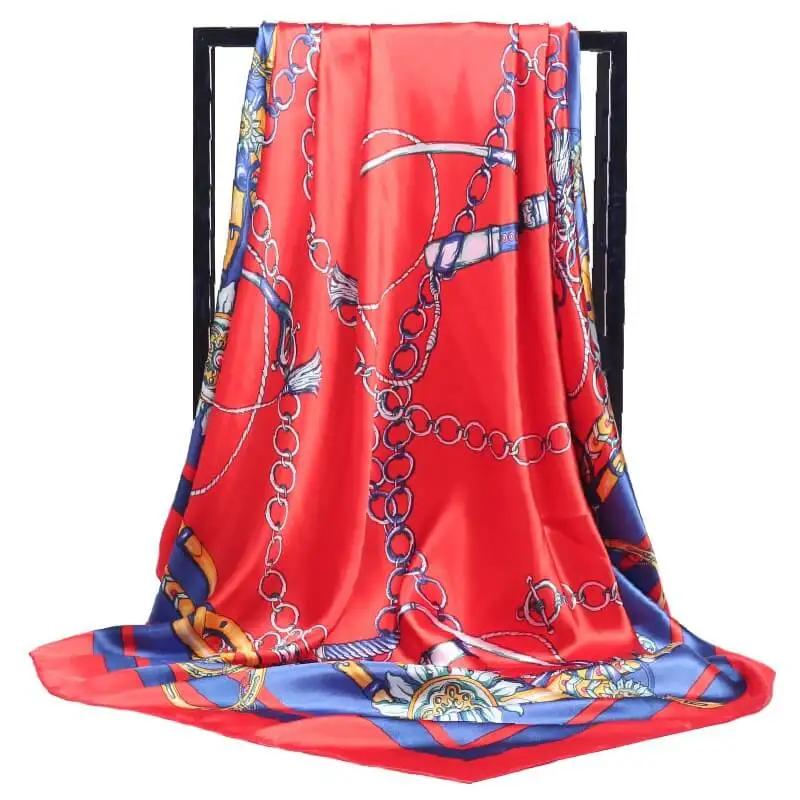 9582952831_147993021