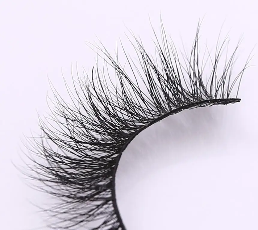 winged eyelashes (6)