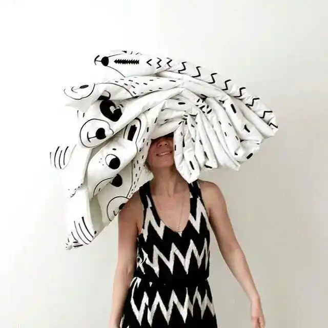 8579069287_1205788107