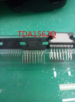 

Free Shipping New TDA1562Q TDA1562 TDA1562QCU Car audio power amplifier chip