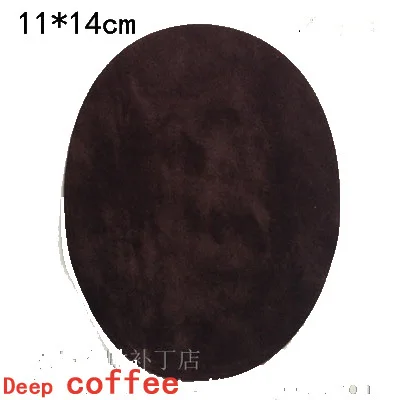 008004055 (2).jpg_.webp