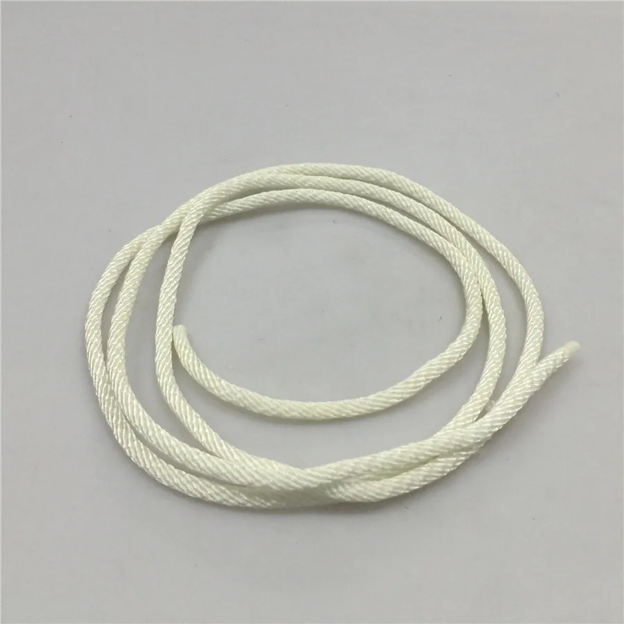 Starpad Automotive Gasoline Generator Pumps Accessories 188f / 190f 5kw