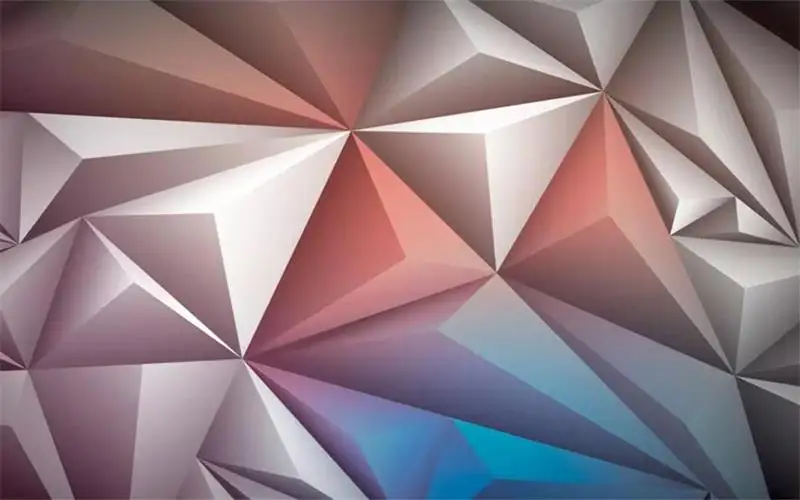 36020180809231255131
