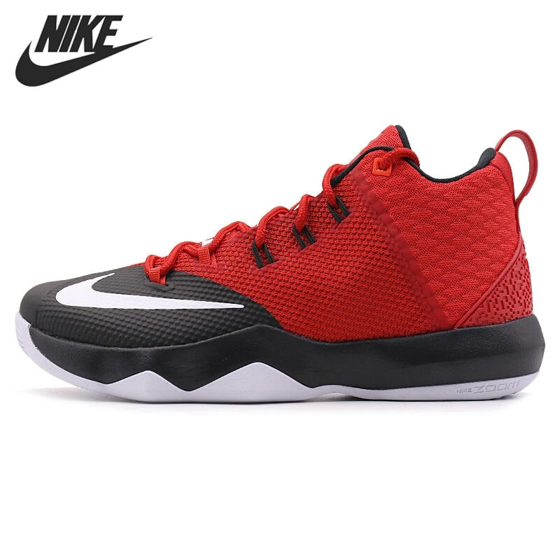 Original New Arrival Nike Dreamchaser 32 Low Ep Men's Basketball Shoes Sneakers Basketball