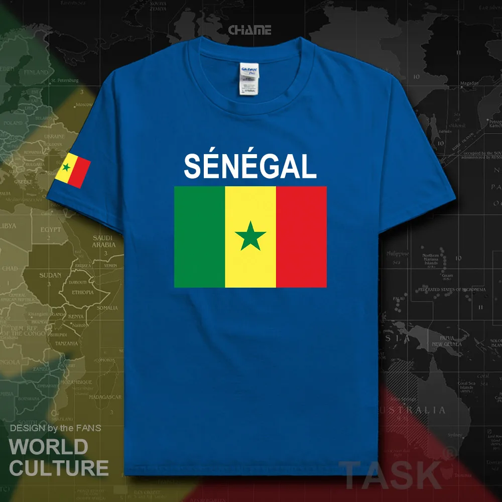 HNat_Senegal02_T01royal