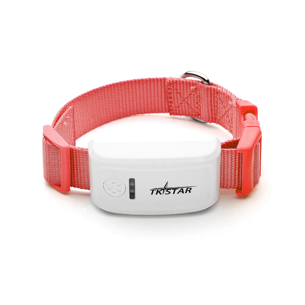 Aliexpress Com Buy Best Buy Gps Tracker Cat Tracker Tk Tristar Gps Tracker System For Dogs Personal Kids Free Shipping No Box From Reliable Aliexpress Com Buy Best Buy Gps Tracker Cat Tracker Tk Tristar Gps Tracker System For Dogs Personal Kids Free Shipping No Box From Reliable