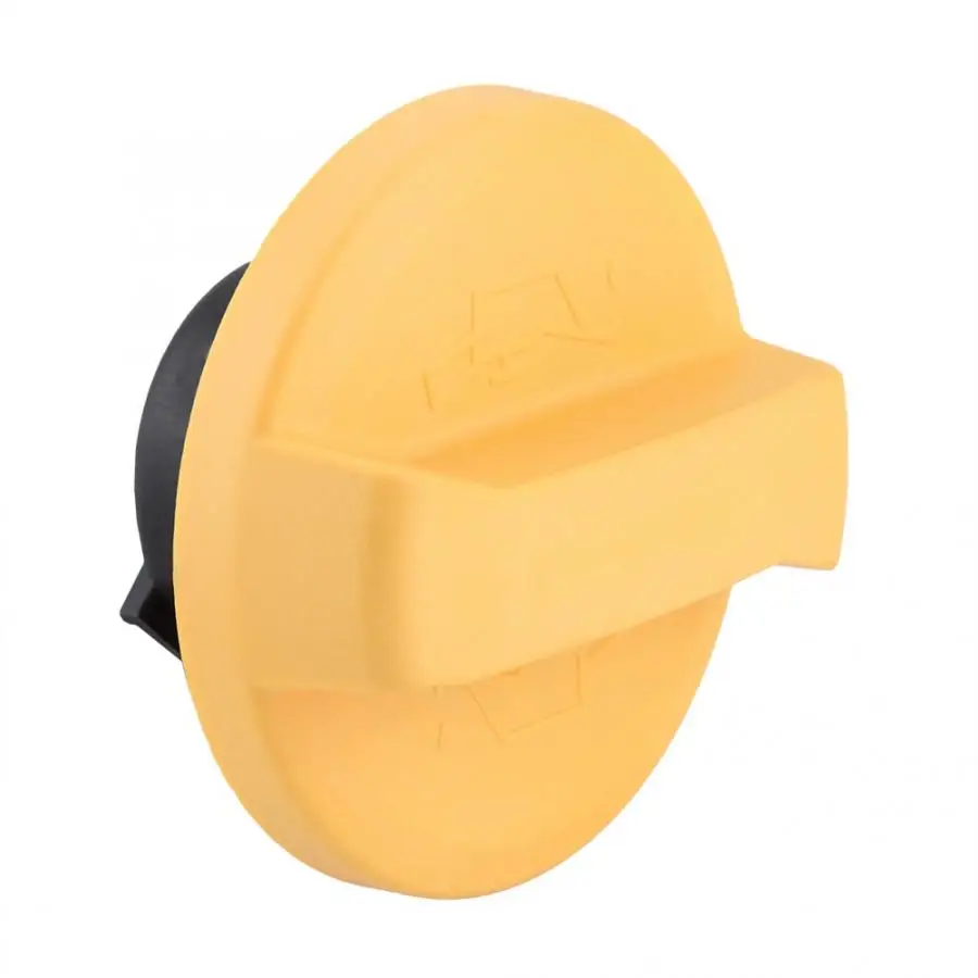 

oil catch car oil catch tank Engine Oil Filler Cap Fuel Filler Tank Cover for Astra / Corsa 90536291 720838