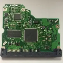 1 шт./лот HDD PC логическая плата/номер платы: 100466824 REV C 500G 750G 1 T 100466824 хорошее качество