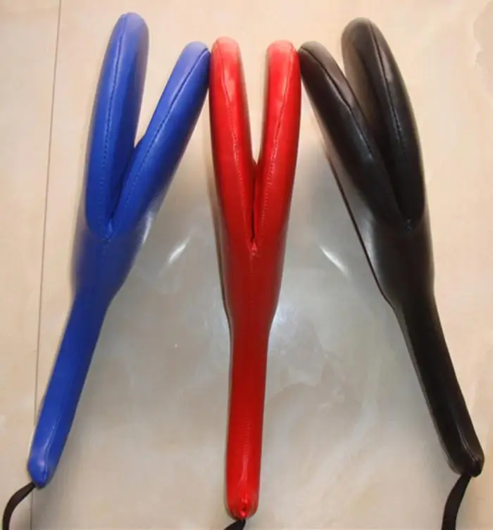 padsdouble kick pad alvo tae kwon do