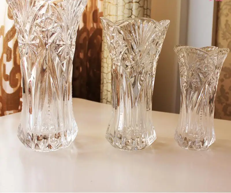 vasos de vidro para arranjos de flores vender por atacado vasos de vidro para arranjos de flores vender por atacado