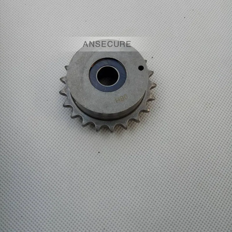 oil Pump Balance Shaft Sprocket 2.0 TFSI FOR Audi A3 A4 A6  VW SEAT SKODA 06F105243C