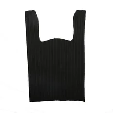 Сумка мешок утилизация отходов Сумки эко-сумка хозяйственная сумка Chinlon многоразовые складной удобная сумка для покупок