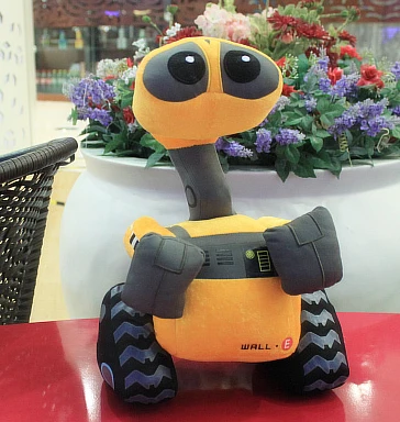 Special Cute 1pc 35cm Et Robot Cartoon Plush Doll Hand Pillow Stuffed Toy Children Novelty Creative Gift For Girl Gifts Queen Gifts Nutstoy Funny Aliexpress Special Cute 1pc 35cm Et Robot Cartoon Plush Doll Hand Pillow Stuffed Toy Children Novelty Creative Gift For Girl Gifts Queen Gifts Nutstoy Funny Aliexpress