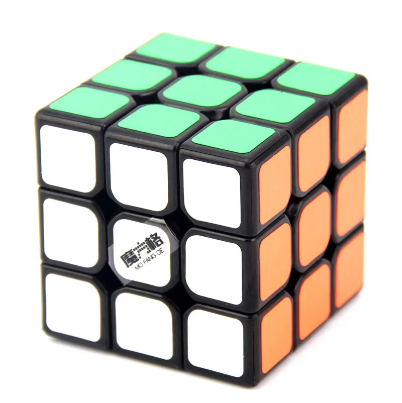 8776763761_348207249