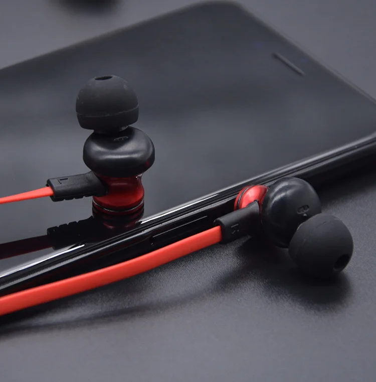 Bluetooth Earphone  (2)