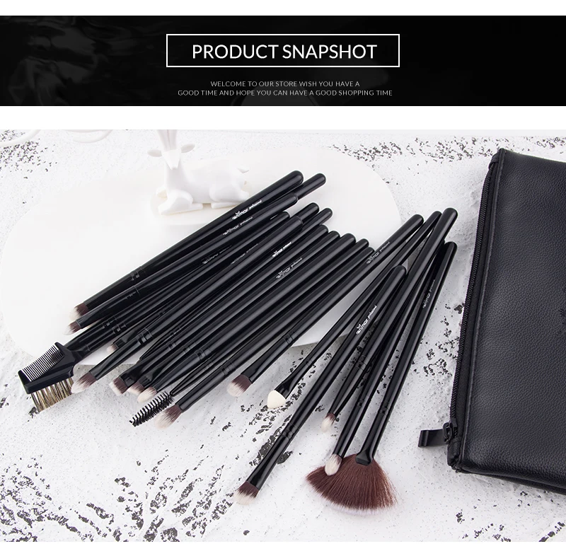eye brushes set (7)