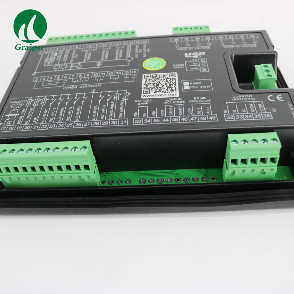 LXC6110E (6)