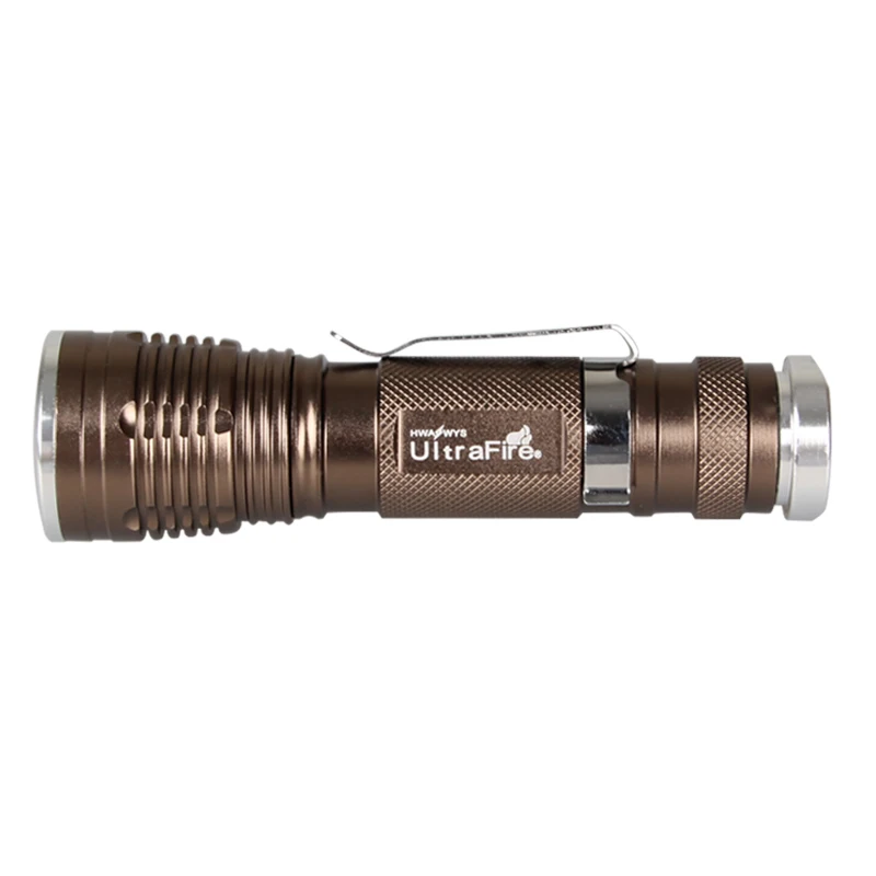HF1099-11 (5)