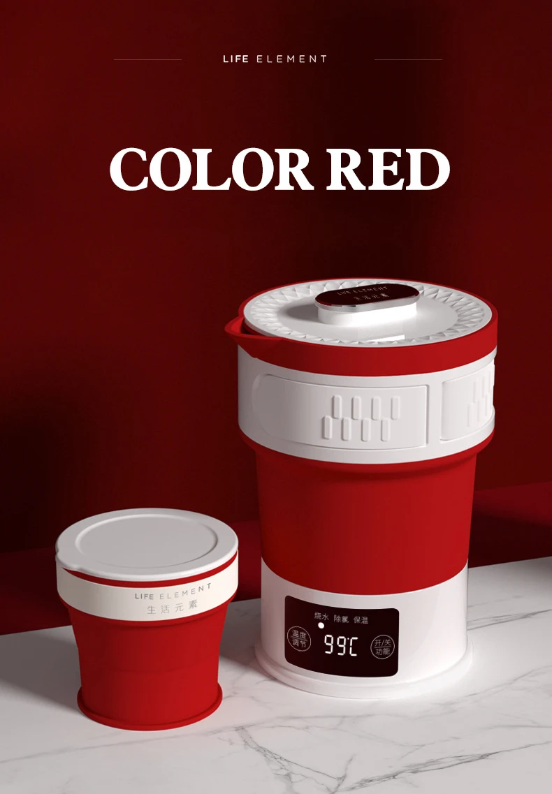 9414768159_2045958249