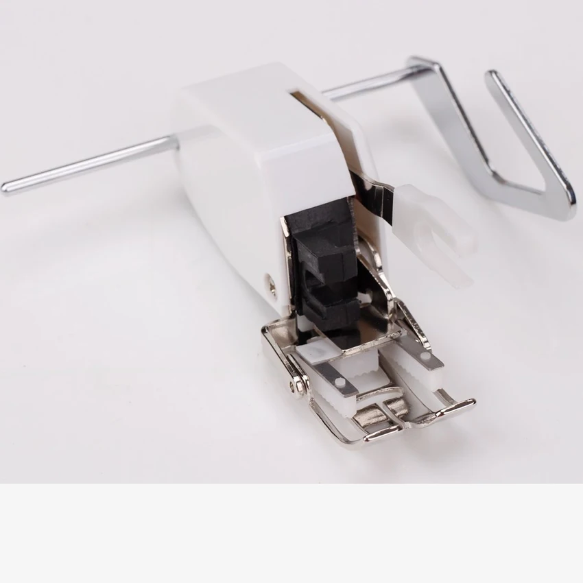 Buy Domestic Sewing Machine Part walking foot 10449W