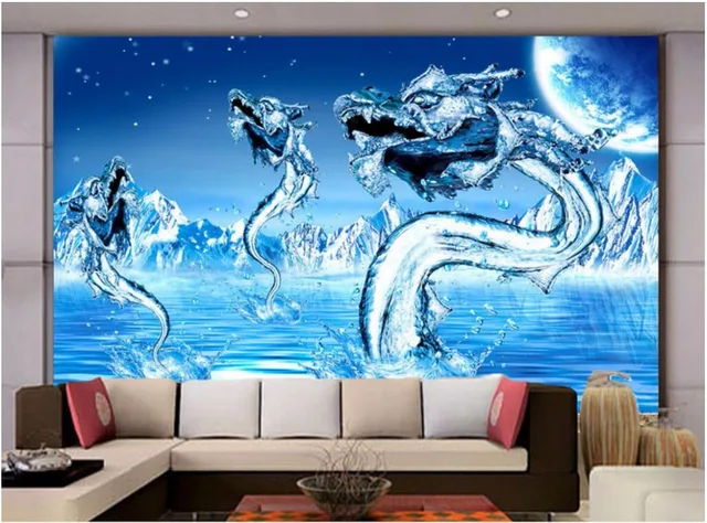 Download 7000 Wallpaper Biru Hidup HD Terbaik Download 7000 Wallpaper Biru Hidup HD Terbaik