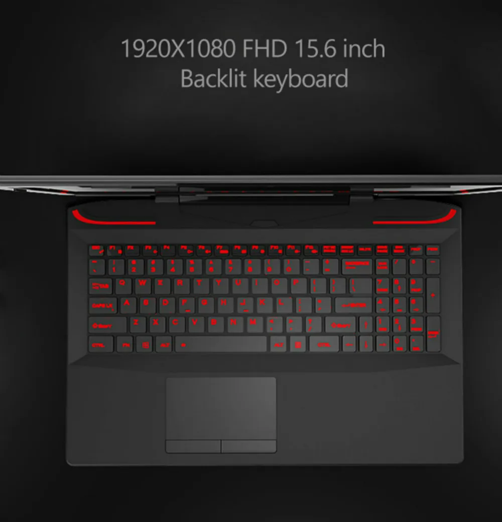 HTB1FEctaACWBuNjy0Faq6xUlXXaX
