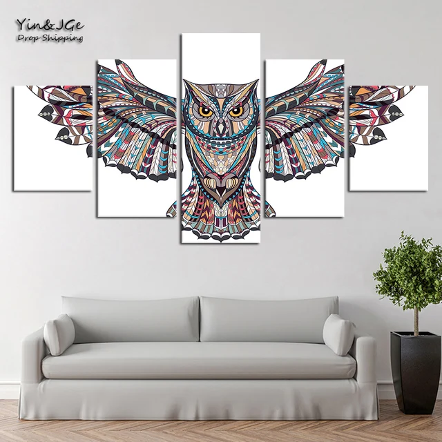 43 Gambar Hantu India HD Terbaik