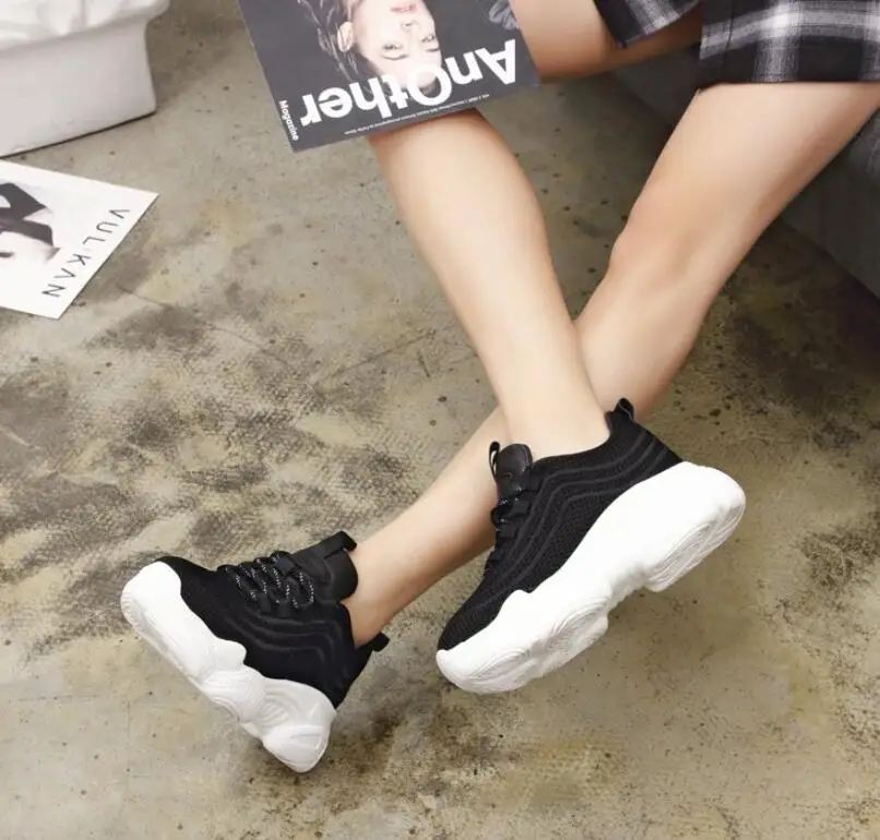 QQ20190422114200