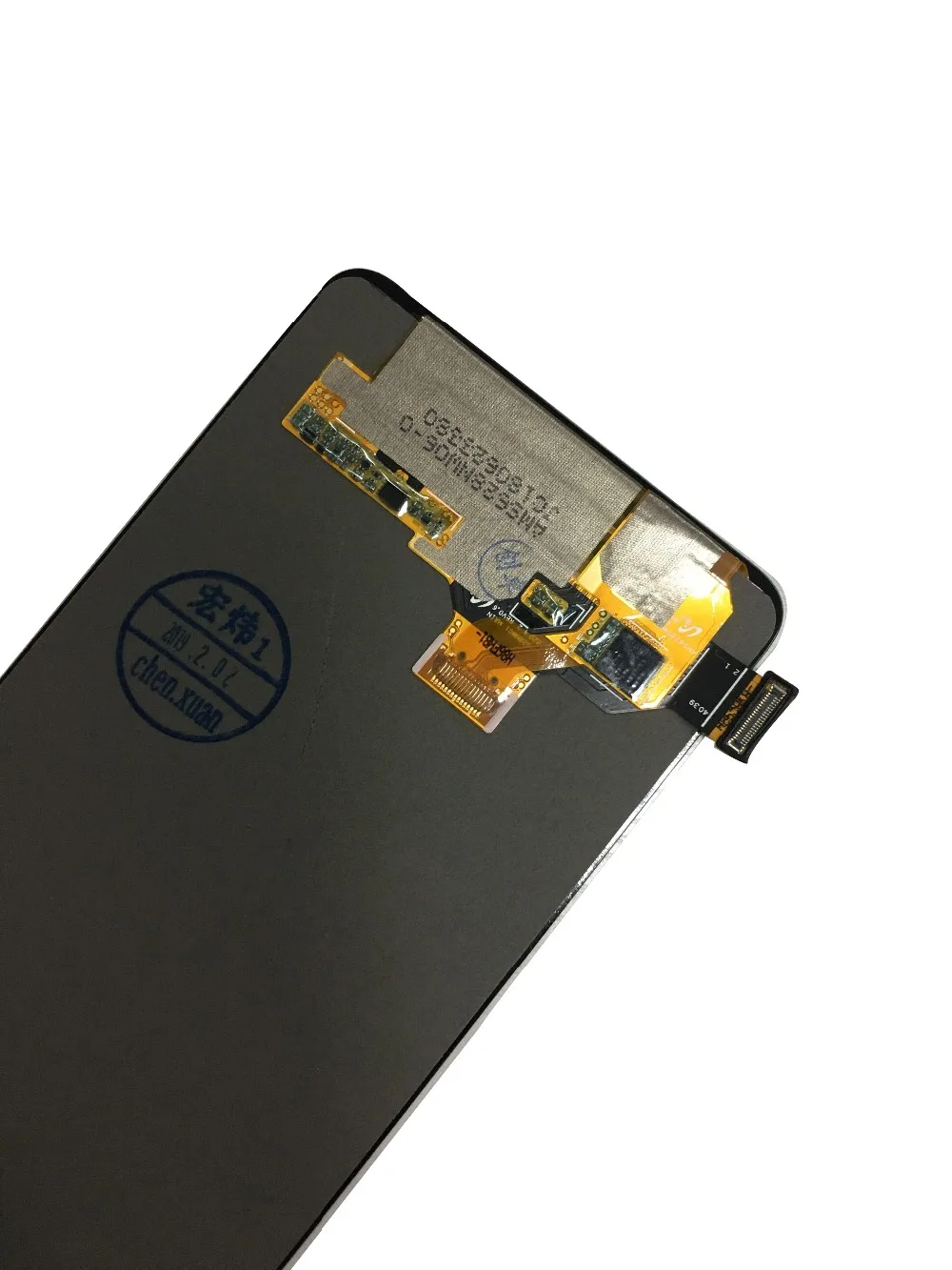 R15 Pro -2