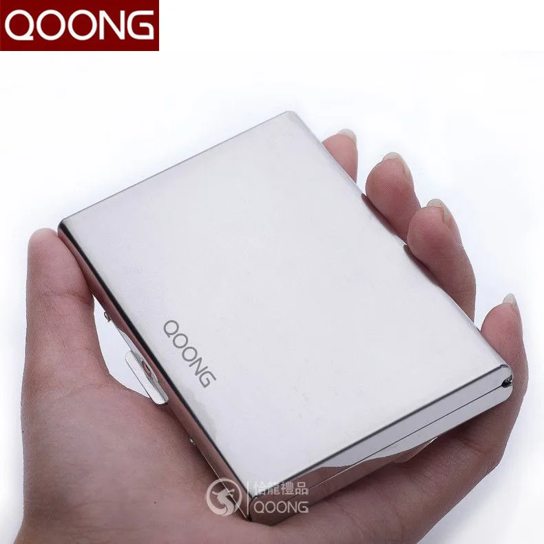 HTB1GqHpOXXXXXaEXVXXq6xXFXXXb