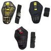 Tools Packaging