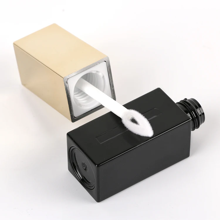 TB25.IfjChlpuFjSspkXXa1ApXa_!!1026285484